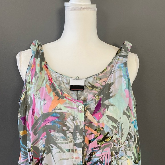 Bogner fire & ice romper size 6 - Picture 4 of 8